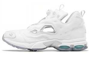 REEBOK FURY DM Low