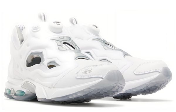 REEBOK FURY DM Low