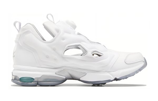 REEBOK FURY DM Low
