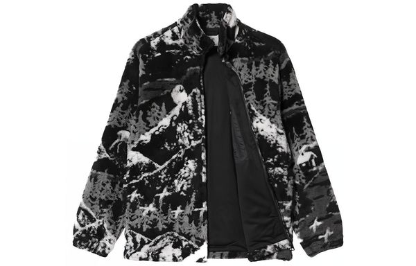 Carhartt WIP Plains