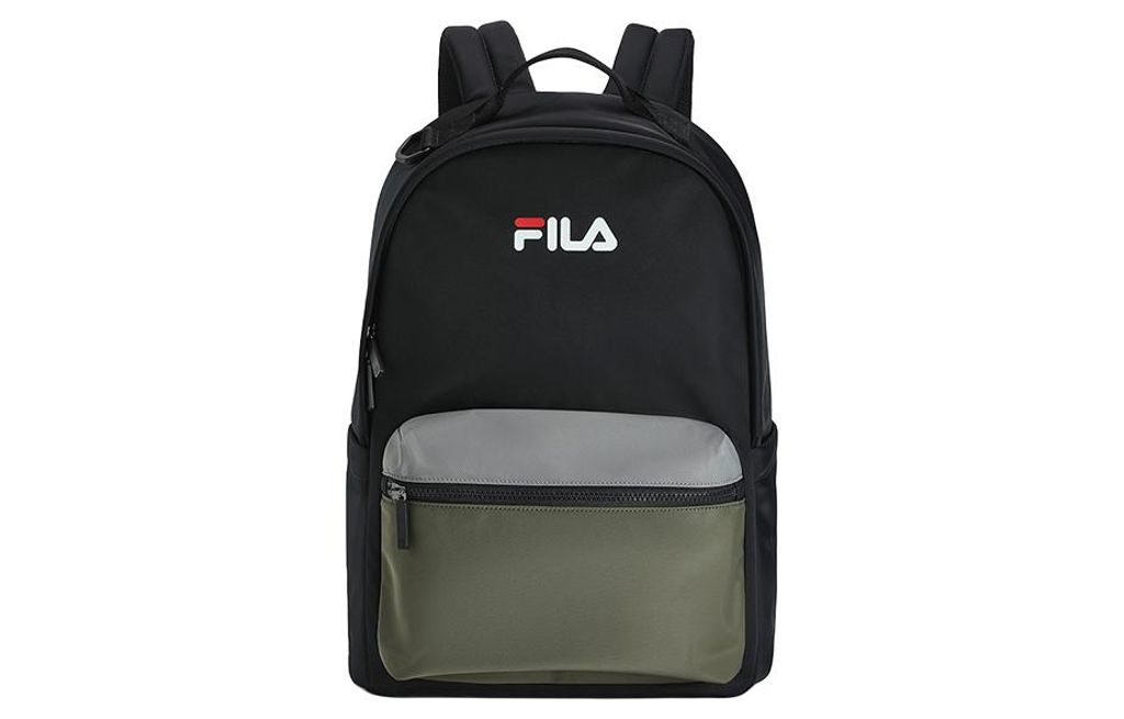 FILA