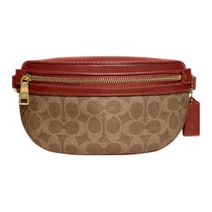 COACH ()