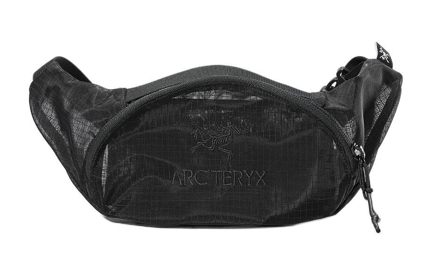 Arcteryx 3L