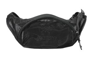 Arcteryx 3L