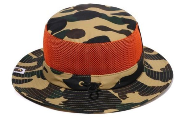A BATHING APE