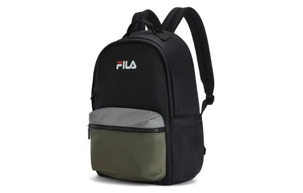 FILA