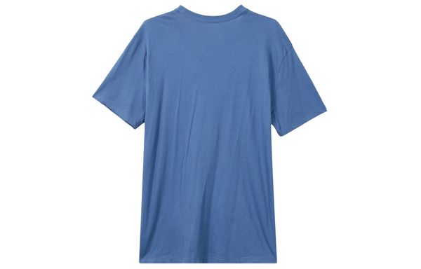GAP T