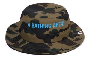 A BATHING APE