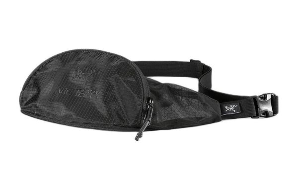 Arcteryx 3L