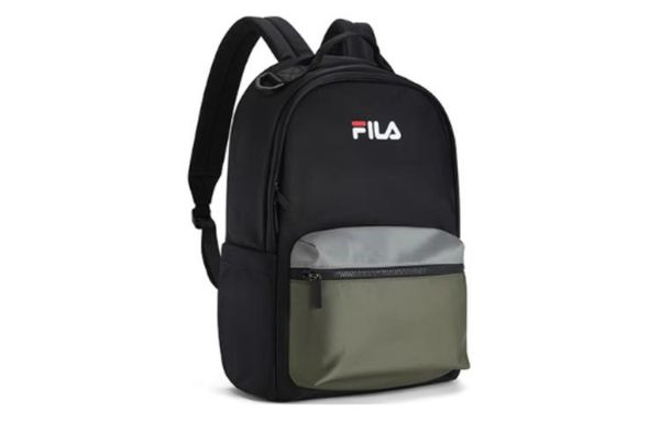 FILA