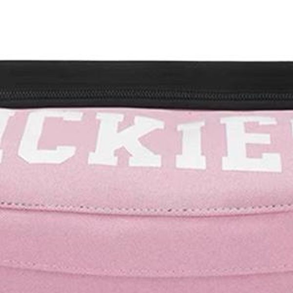 Dickies ()