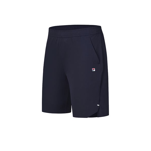 FILA RD