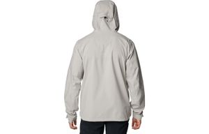 Columbia Ample ™