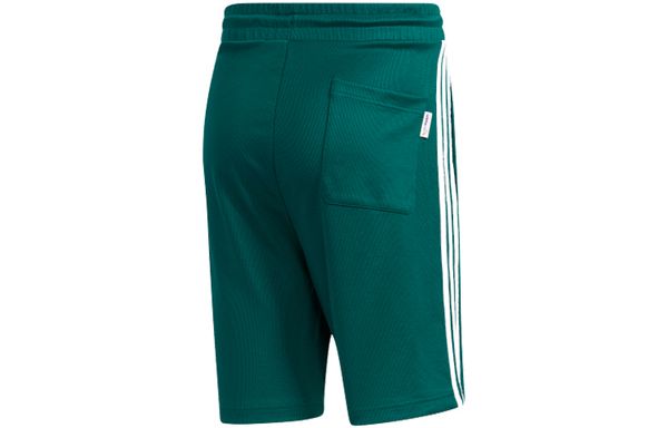 Adidas Neo