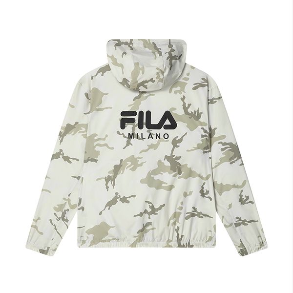 FILA