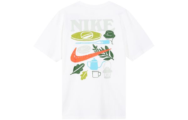 Nike T-Shirt