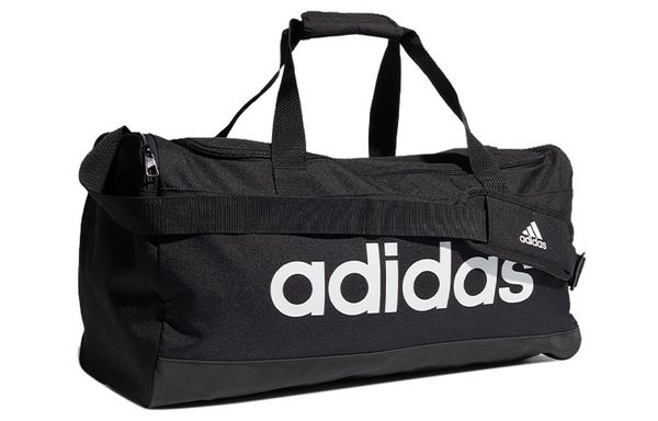 Adidas Essential
