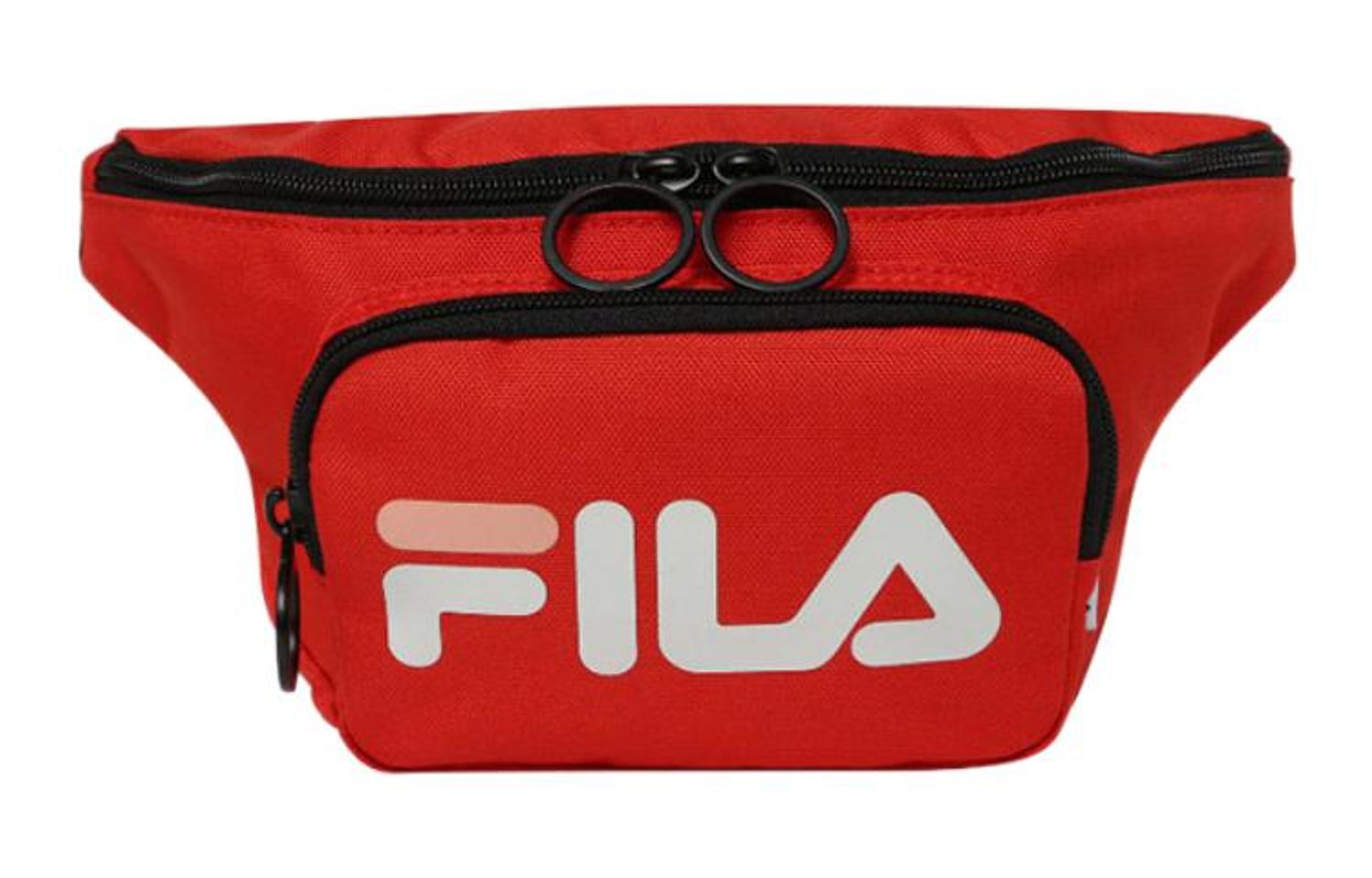 FILA () ()