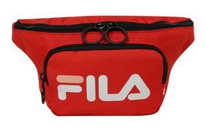 FILA () ()