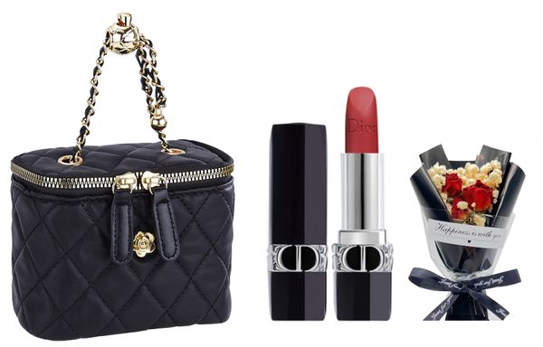 DIOR -++