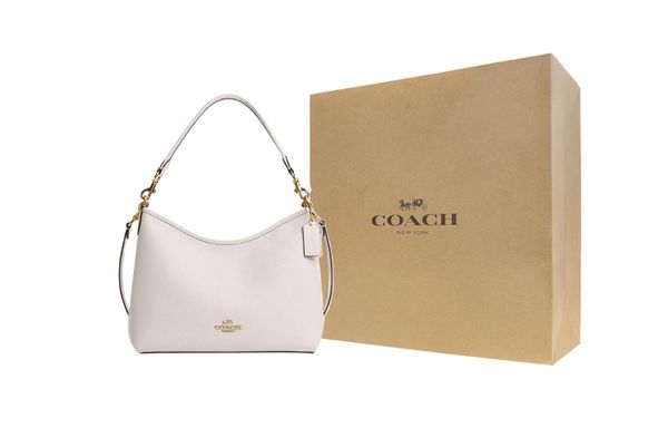 COACH