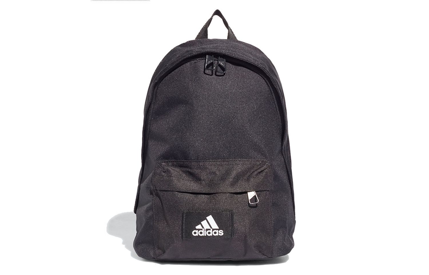 Adidas ()