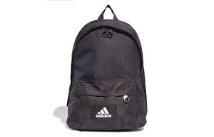 Adidas ()