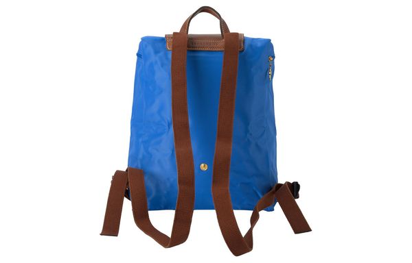 LONGCHAMP