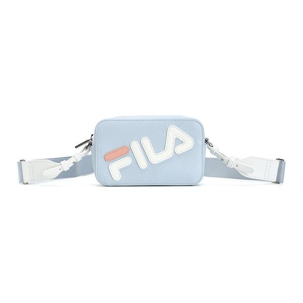 FILA ()