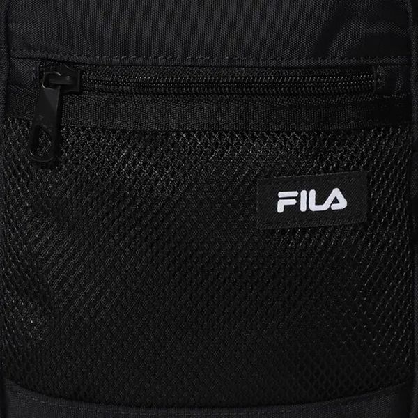 FILA ()