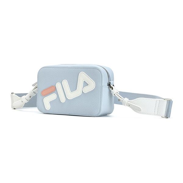 FILA ()
