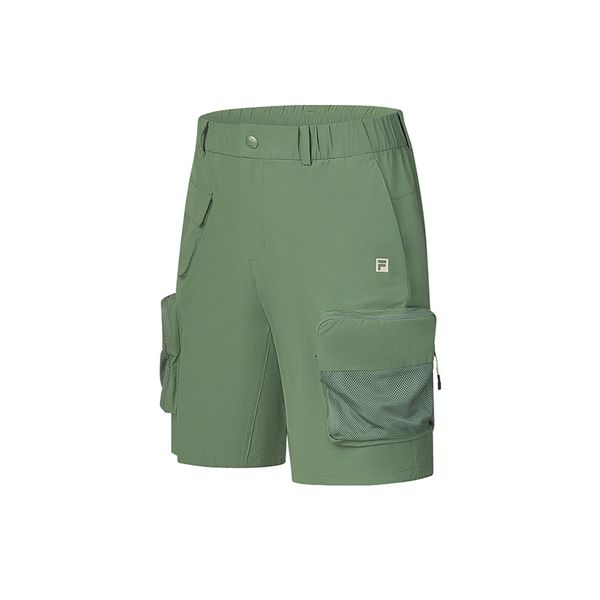 FILA EXPLORER