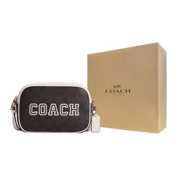 COACH Jamie ICONIC