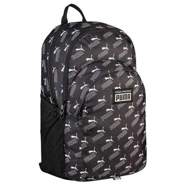 PUMA (Standard)