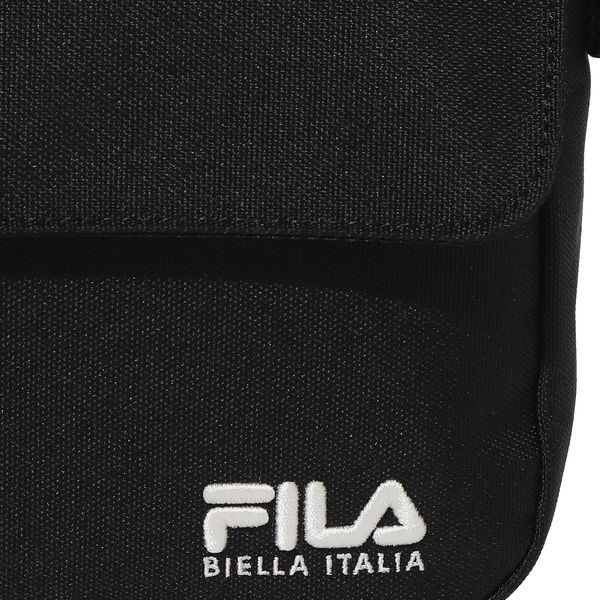 FILA ()