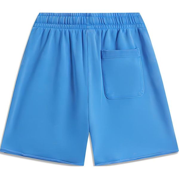 Li-Ning