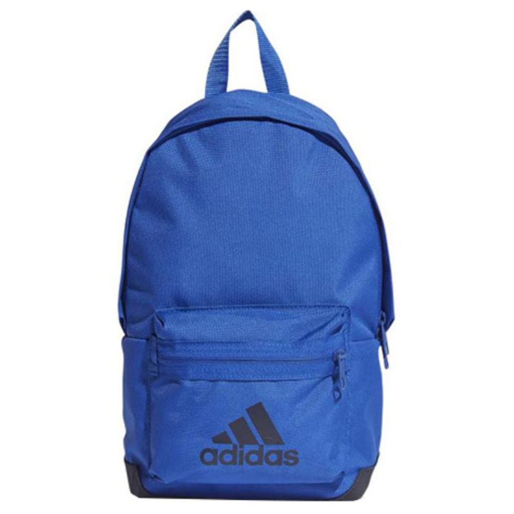Adidas ()