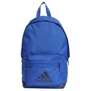 Adidas ()
