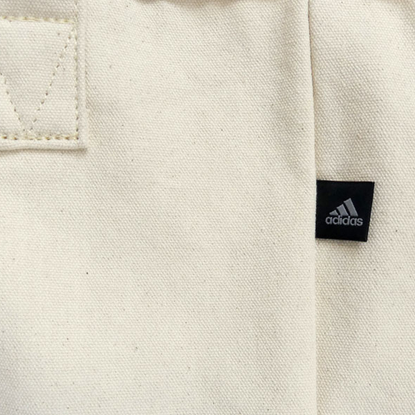 Adidas - ()