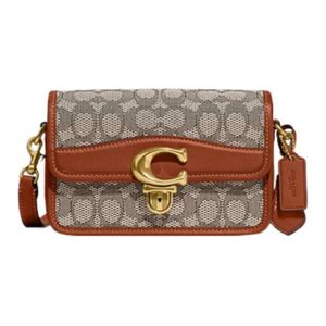 COACH Studio