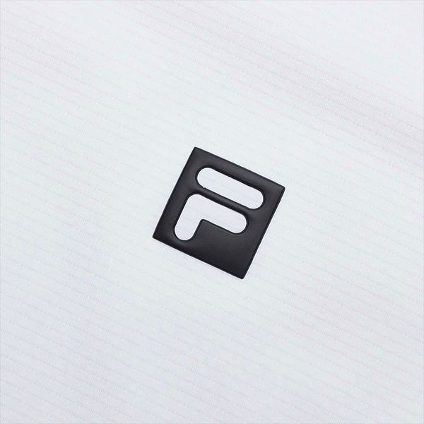 FILA
