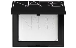 NARS RADIANCE