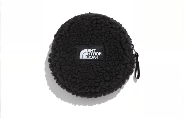 The North Face ()