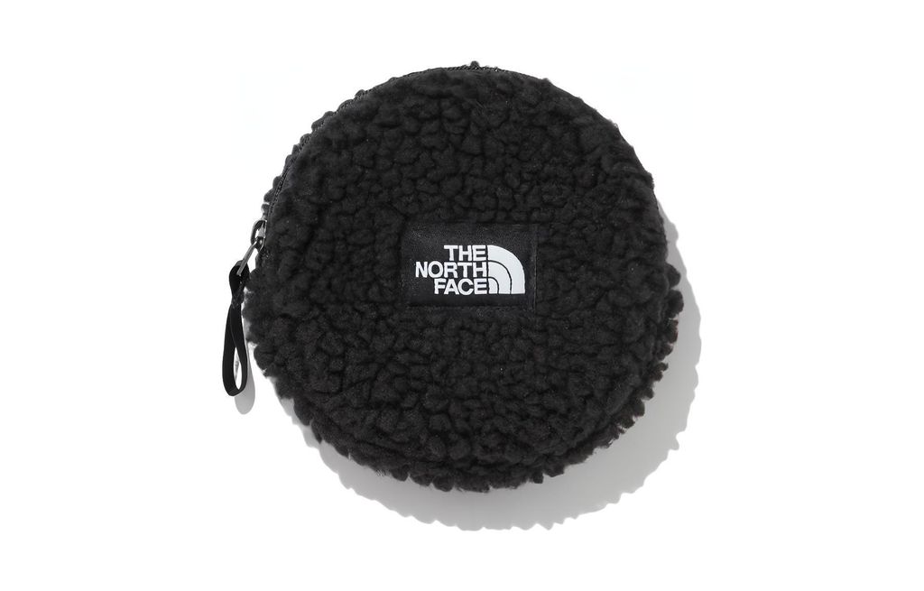 The North Face ()
