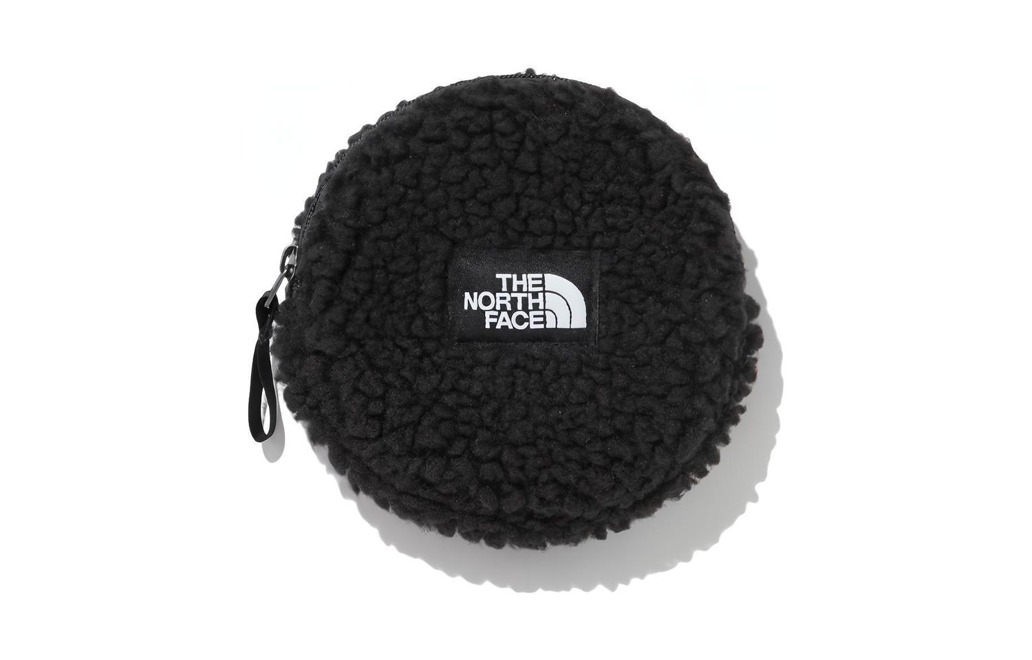 The North Face ()
