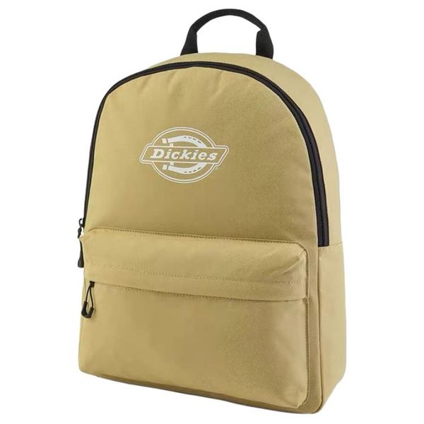 Dickies ()