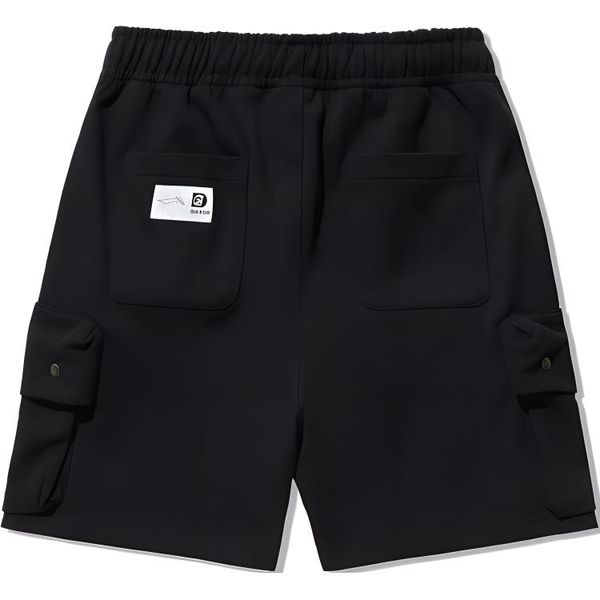 Li-Ning