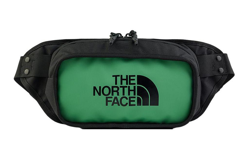 The North Face 4,93 L ()