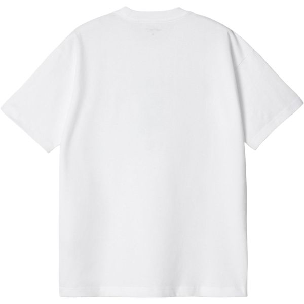 Carhartt WIP