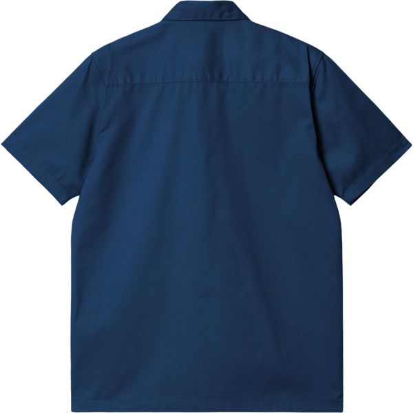 Carhartt WIP